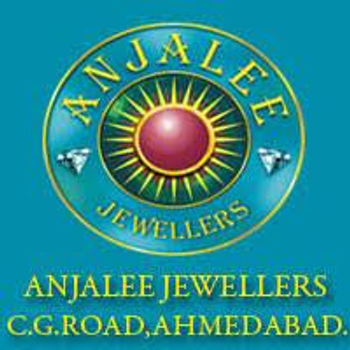 Anjalee Jewellers